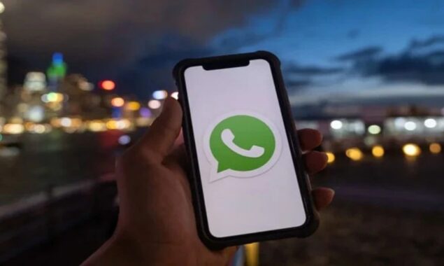 واٹس ایپ کا ایسا فیچر آگیا جو آپ کی زندگی آسان بنادے گا