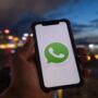 واٹس ایپ کا ایسا فیچر آگیا جو آپ کی زندگی آسان بنادے گا