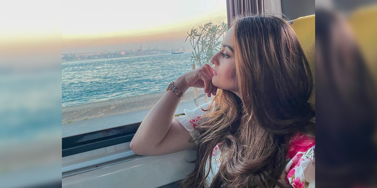 ایمن خان
