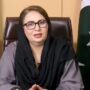مسرت چیمہ
