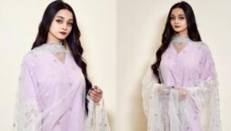 ٹک ٹاکر عائشہ