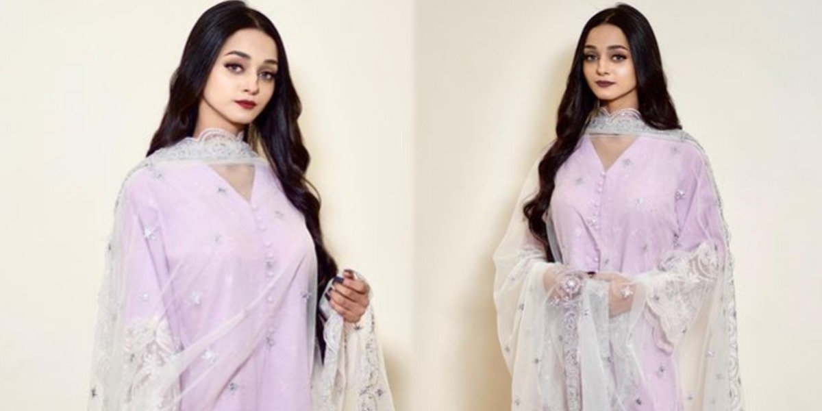 ٹک ٹاکر عائشہ