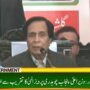 وزیراعلیٰ پنجاب