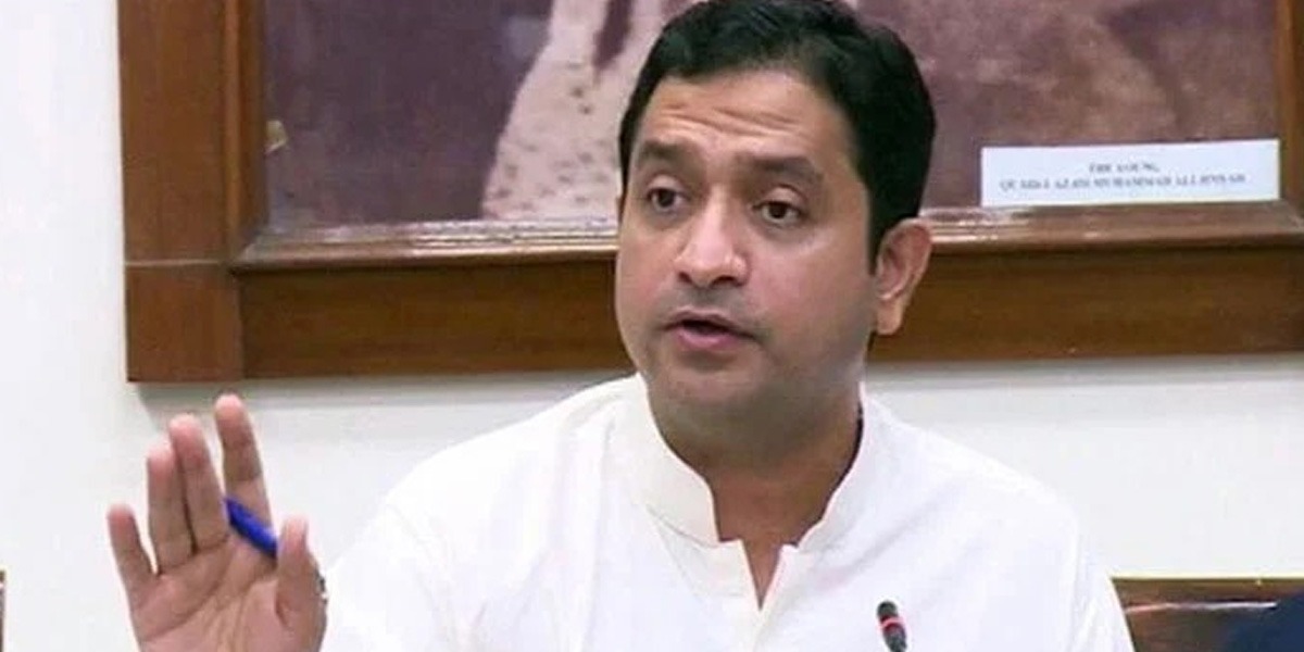 خرم شیر زمان