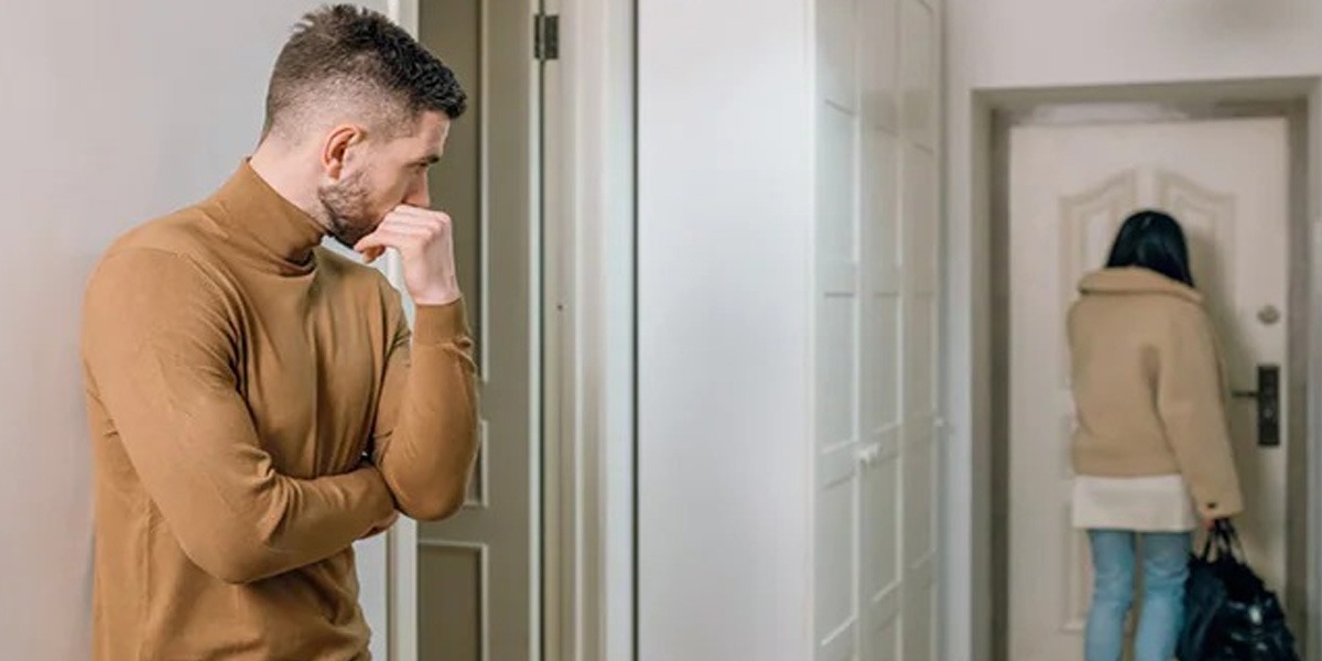 بوائے فرینڈ