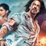 فلم ’پٹھان‘