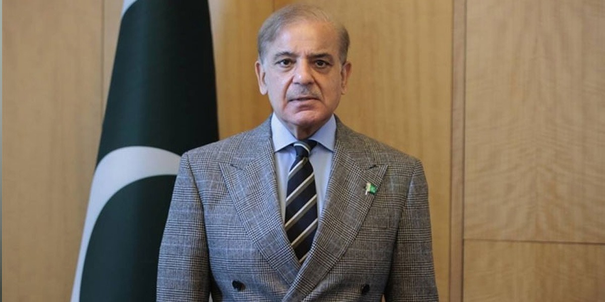 وزیراعظم