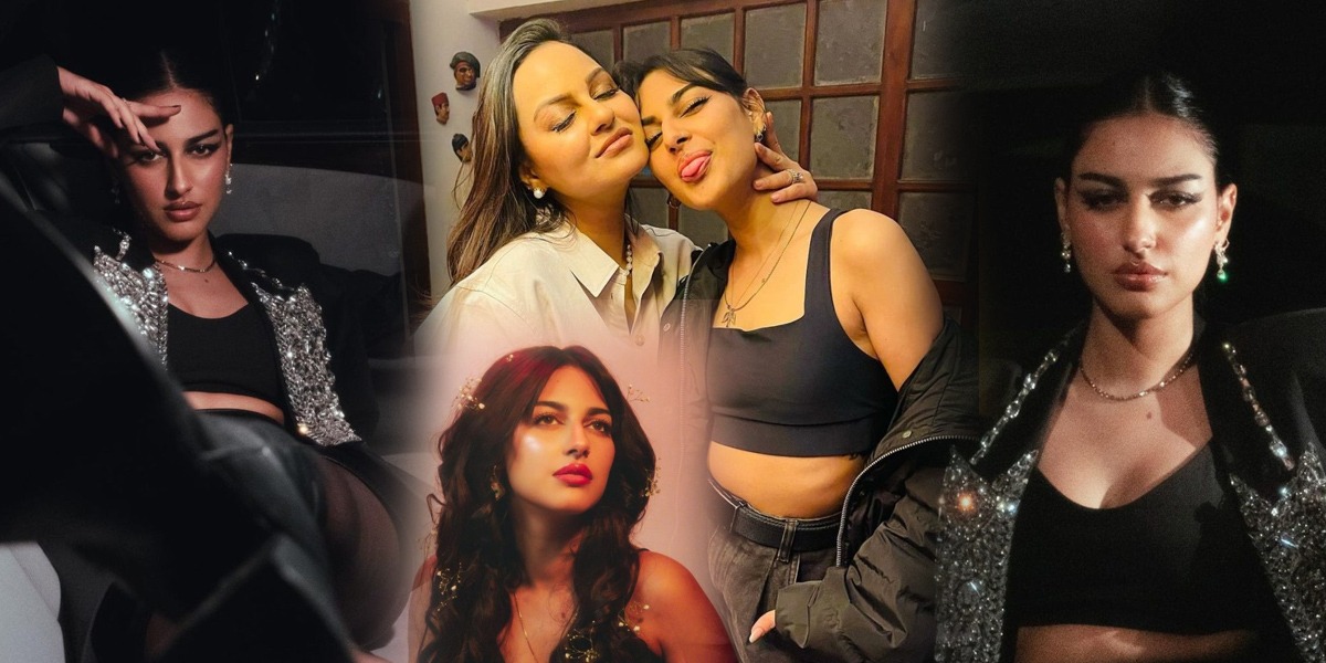 جویریہ عباسی