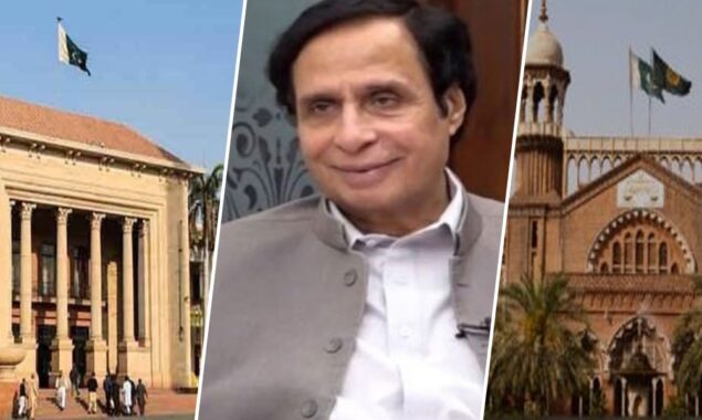 پنجاب اسمبلی