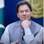 عمران خان