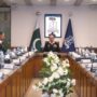 نیول چیف