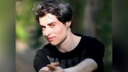 ناصر خان جان