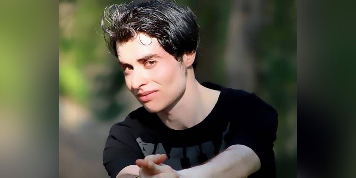 ناصر خان جان