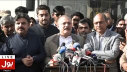 شرجیل میمن