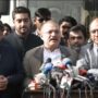 شرجیل میمن