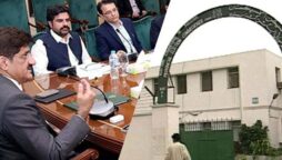 بلدیاتی انتخابات