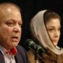 نواز شریف