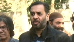 مصطفیٰ کمال