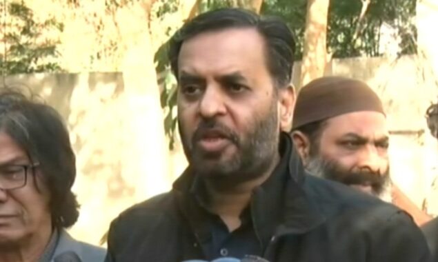 مصطفیٰ کمال