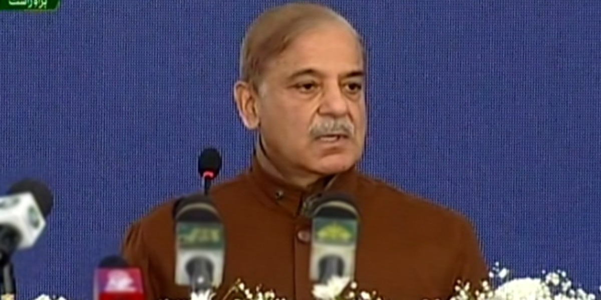وزیراعظم