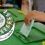 سندھ حکومت