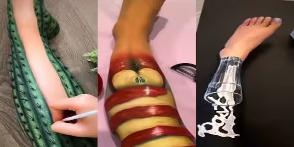 آرٹ