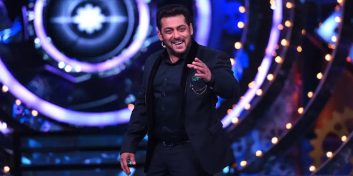 سلمان خان بگ باس