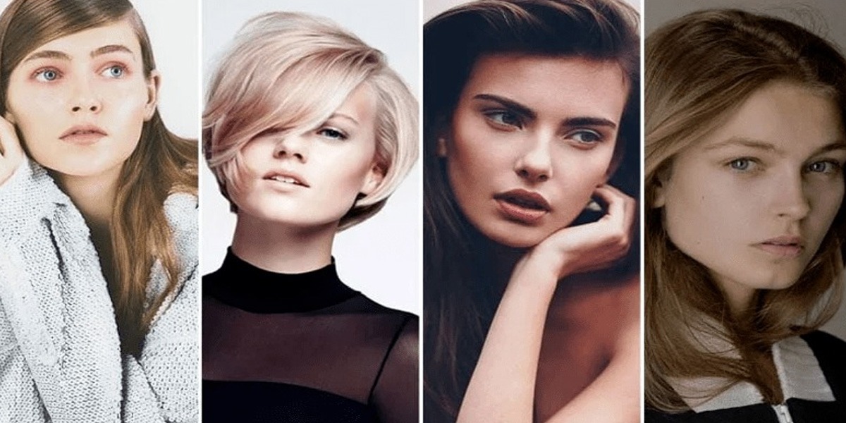 ’’ہیئر اسٹائل‘