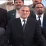 اعظم سواتی