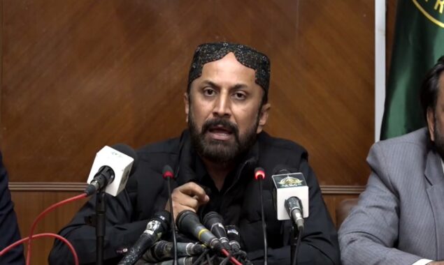 عاجز دھامرا