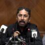 عاجز دھامرا