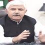 محمود خان