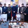 عمران خان