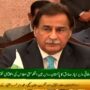 ایاز صادق