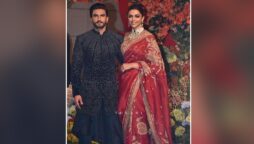 دپیکا پڈوکون