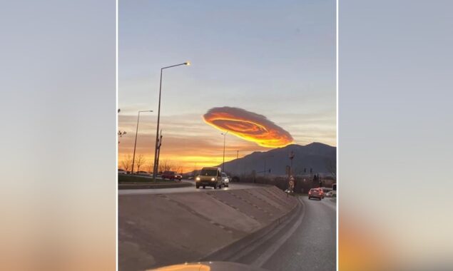 بادل