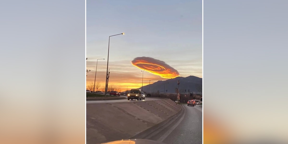 بادل