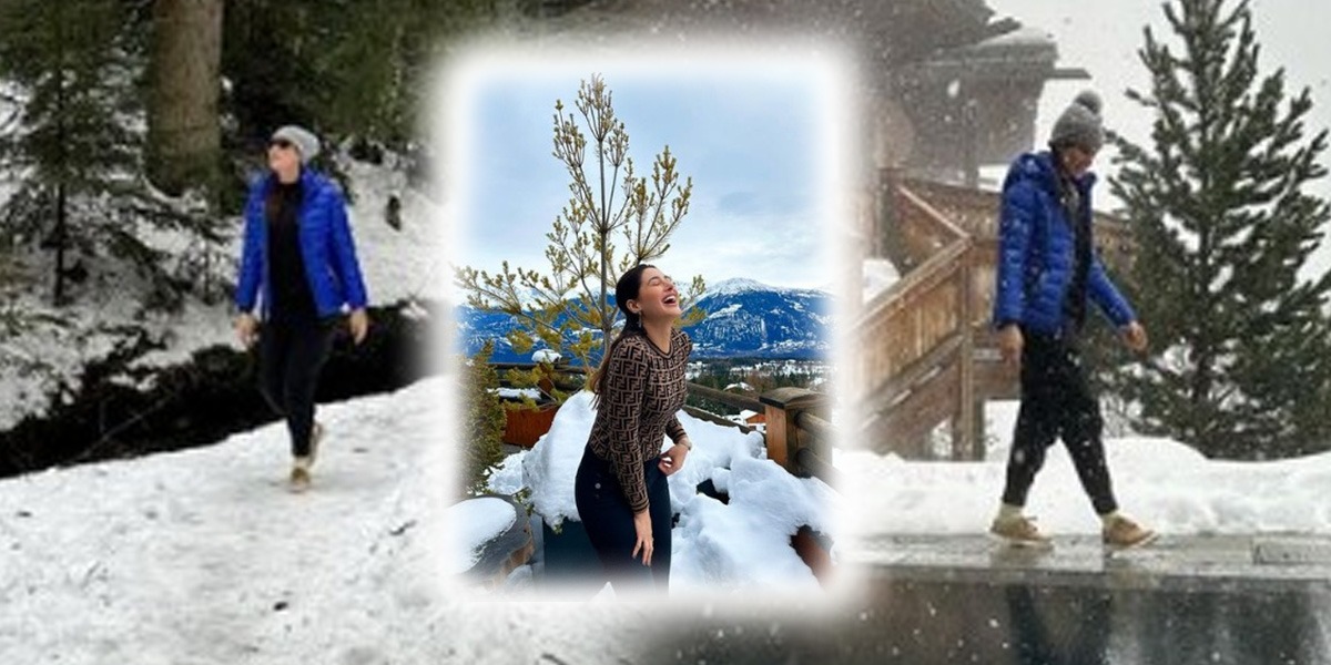 اداکارہ نرگس