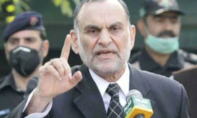 اعظم سواتی