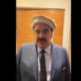 شیخ رشید