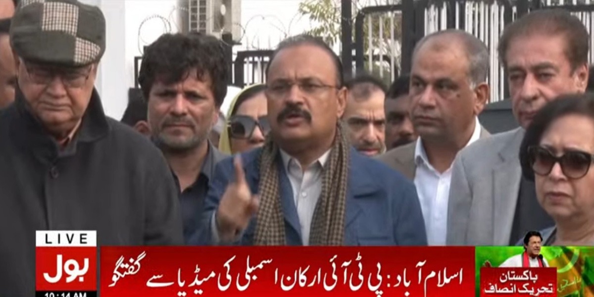 عامر ڈوگر