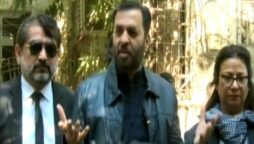 مصطفیٰ کمال