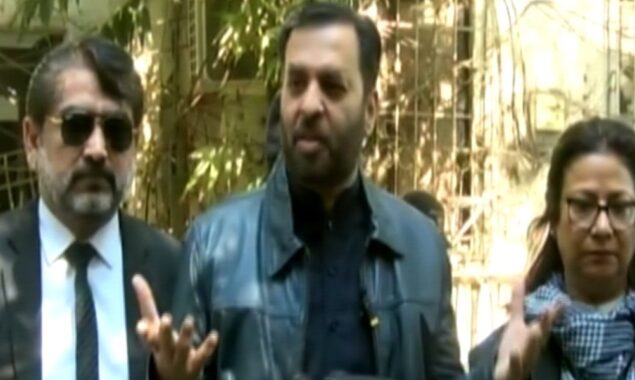 مصطفیٰ کمال