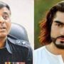 نقیب اللہ قتل کیس