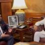 پاک بحریہ