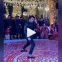 حماد شعیب