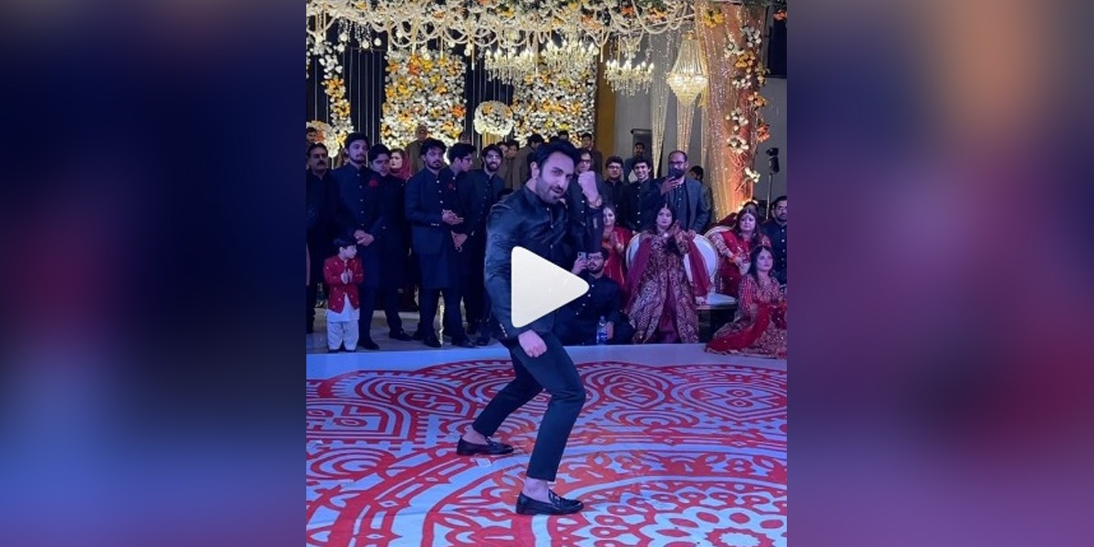 حماد شعیب