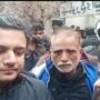حماد اظہر
