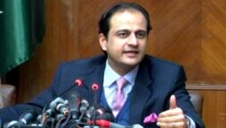 مرتضیٰ وہاب