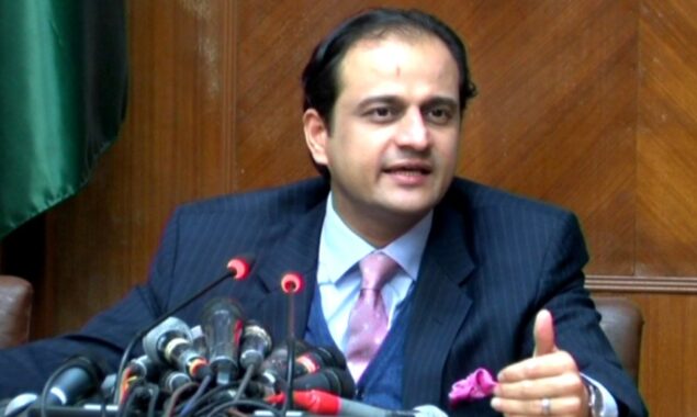 مرتضیٰ وہاب